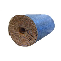 TAPIS COCO 23MM SUR MESURE - M²