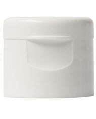 CAPSULE FLIP TOP POUR FLACON 50 ML
