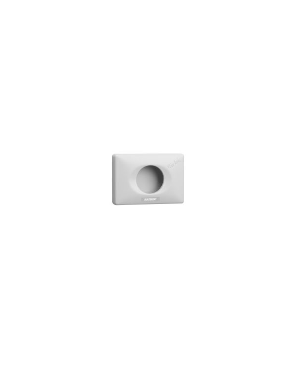 PERCHE TELESCOPIQUE 3 X 1,25