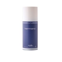 ASSAINISSEUR D'AIR HERMANO - AEROSOL DE 150 ML