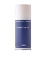 ASSAINISSEUR D'AIR HERMANO - AEROSOL DE 150 ML