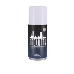 ASSAINISSEUR D'AIR NOCTURNE - AEROSOL DE 150 ML