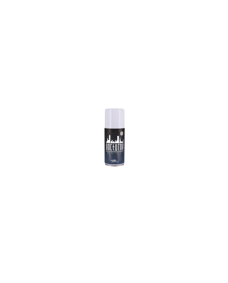 Kit de démarrage désodorisant de voiture Ambi Pur jasmin