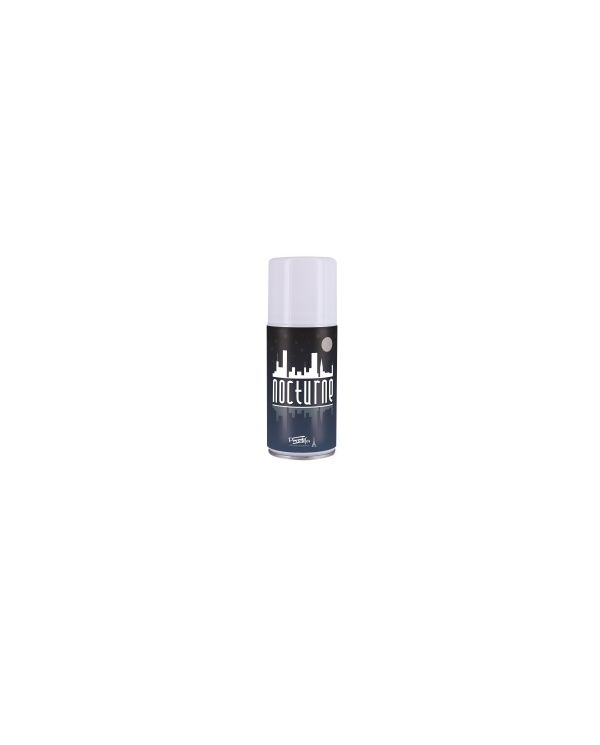 ASSAINISSEUR D'AIR HERMANO - AEROSOL DE 150 ML