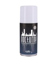 ASSAINISSEUR D'AIR NOCTURNE - AEROSOL DE 150 ML