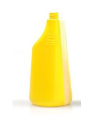 CORPS VAPO JAUNE 600ML