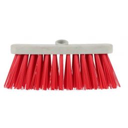 BALAI CANTONNIER ECOCYCLED - 32 CM