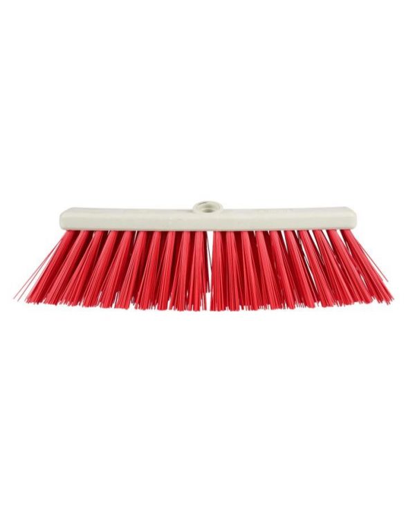 BROSSE VIOLON NYLON