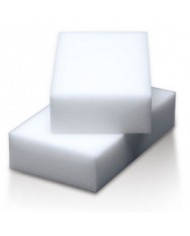 EPONGE GOMMANTE - PQT DE 10