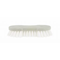 BROSSE VIOLON NYLON