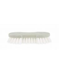 BROSSE VIOLON NYLON