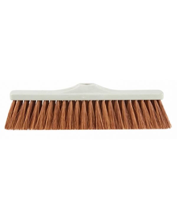 BROSSE VIOLON NYLON
