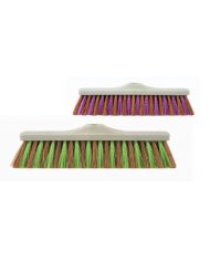 BALAI ECOZEBRE 37,5 CM