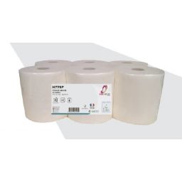ESSSUIE MAINS AUTOCUT - PACK DE 6