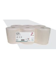 ESSSUIE MAINS AUTOCUT - PACK DE 6
