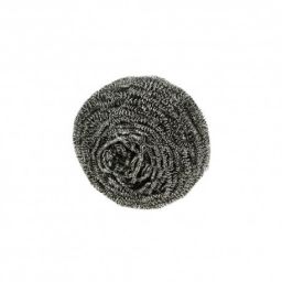 BOULE INOX 60 GR - PQT DE 10