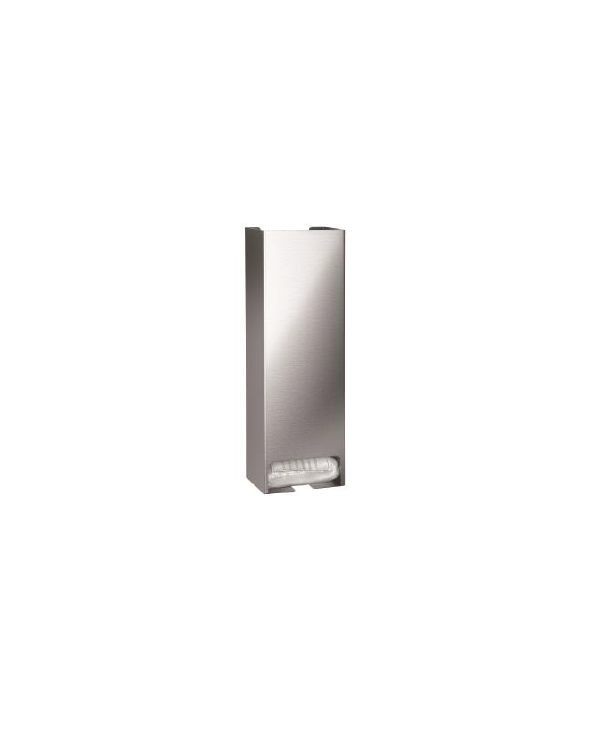 BANDEAU DE LAVAGE UNIQUE 42X12 CM - CARTON DE 240