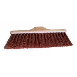 BALAI COCO SYNTHETIQUE 29 CM