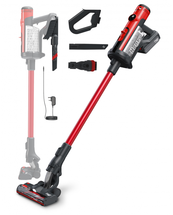 PERCHE TELESCOPIQUE 3 X 1,25