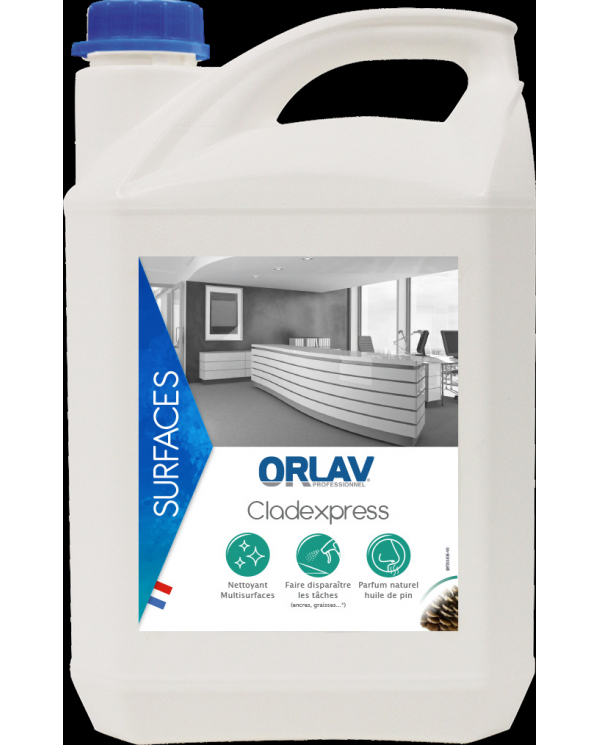 SUPPORT SUPLATEX 40CM VELCRO