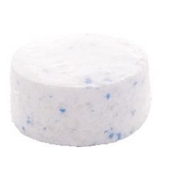 PASTILLES ANTICALCAIRE HYDROSOLUBLES - SEAU DE 250