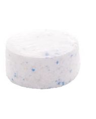 PASTILLES ANTICALCAIRE HYDROSOLUBLES - SEAU DE 250