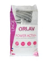 LESSIVE POUDRE DESINFECTANTE - SAC DE 20 KG LESSIVE POUDRE DESINFECTANTE - SAC DE 20 KG