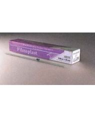 FILM ETIRABLE 450X300M BOITE DIST AVEC SYSTEME DE DECOUPE