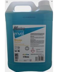 RINCAGE MACHINE - BIDON DE 5 L
