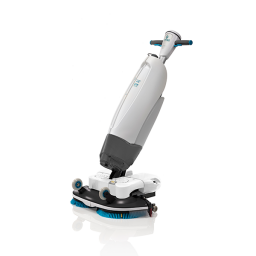 Autolaveuse I-mop XL Plus V22 avec batterie et pack complet Autolaveuse I-mop XL Plus V22 avec batterie et pack complet