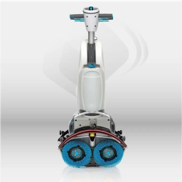 Autolaveuse I-mop XL Plus V22 avec batterie et pack complet Autolaveuse I-mop XL Plus V22 avec batterie et pack complet