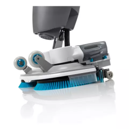 Autolaveuse I-mop XL Plus V22 avec batterie et pack complet Autolaveuse I-mop XL Plus V22 avec batterie et pack complet