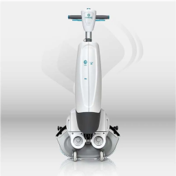 Autolaveuse I-mop XL Plus V22 avec batterie et pack complet Autolaveuse I-mop XL Plus V22 avec batterie et pack complet