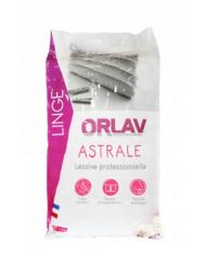 LESSIVE POUDRE - SAC DE 20 KG LESSIVE POUDRE - SAC DE 20 KG