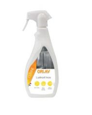 LUSTRANT INOX - FLAC 750 ML