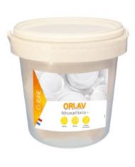 POUDRE RENOVANTE - SEAU DE 10 KG