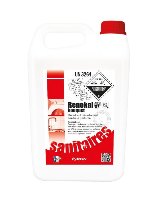 GOBELETS CARTON BLANCS 21 CL - CARTON DE 2500