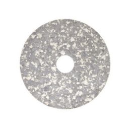 DISQUES IMOP MELAMINE BI COMPOSITION - CARTON DE 4