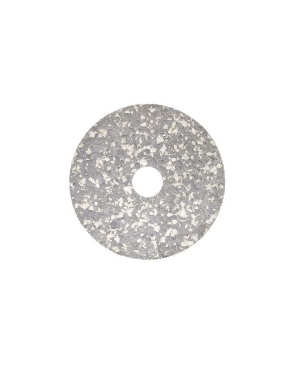 DISQUES IMOP VERT - CARTON DE 5 DISQUES