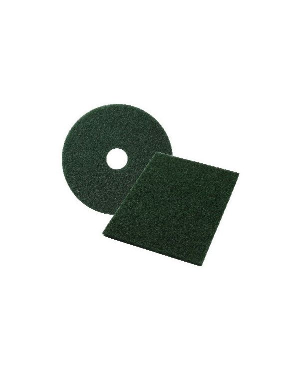 DISQUES IMOP MELAMINE BI COMPOSITION - CARTON DE 4