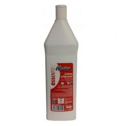 CREME A RECURER - FLACON DE 1 L