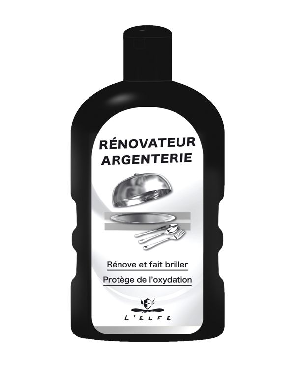 SOUFFLEUR MULTIPOSITIONS - AEROSOL DE 250 ML