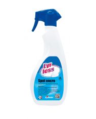 SPOT ENCRE FLACON DE 750ML