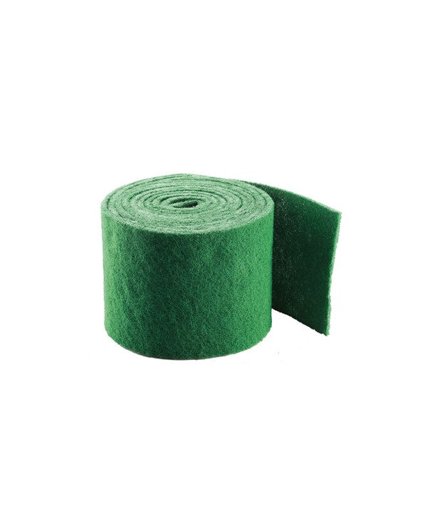 FROTTOIR NYLON 30CM DV
