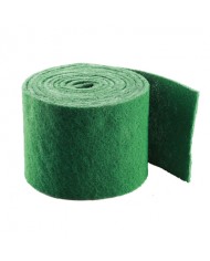 ROULEAU FIBRE VERTE - 3 M