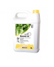 BACNET VO 5L BACNET VO 5L