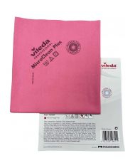 LAVETTE MICROCLEAN ROSE