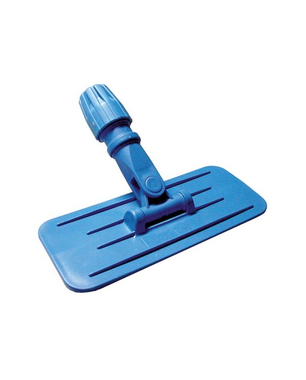 ROULEAU ABRAFIF BLANC 3M