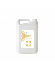 POWER PUR- NETT DEGRAIS DESINF ALIMENTAIRE - BIDON DE 5L