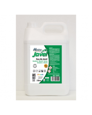 JAVEL LIQUIDE 2.6% - BIDON DE 5L